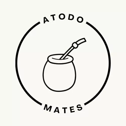 A Todo Mates - Tienda Online de Mates, Termos y Accesorios en Argentina