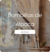 Banner de A Todo Mates - Tienda Online de Mates, Termos y Accesorios en Argentina