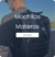 Banner de A Todo Mates - Tienda Online de Mates, Termos y Accesorios en Argentina
