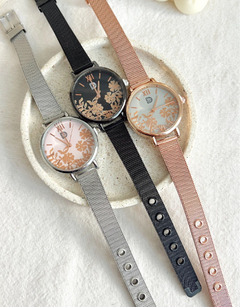Reloj Elin
