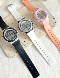 Reloj Losha