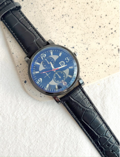 Reloj HM Jano
