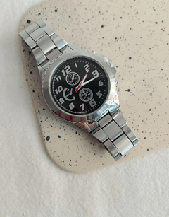 Reloj HM Frey