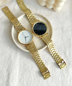 Reloj Fiske