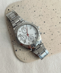 Reloj HM Matrix