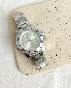 Reloj wash
