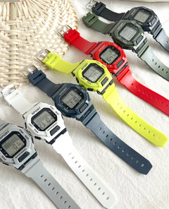 Reloj Sport deportivo