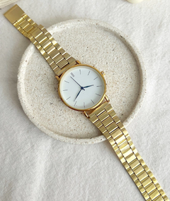 Reloj Fiske - comprar online
