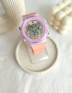 Reloj Losha - comprar online
