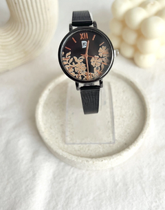 Reloj Elin - comprar online