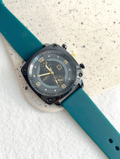 Reloj HM Viggo - comprar online