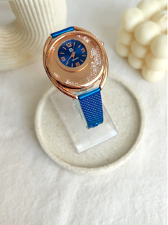 Reloj Gyda en internet