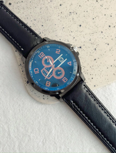 Reloj HM Arnold - comprar online