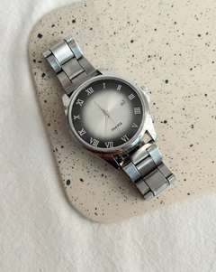 Reloj HM Darby en internet