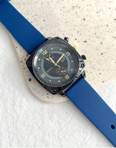 Reloj HM Viggo en internet