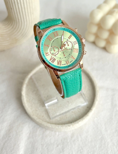 Reloj Roma - comprar online