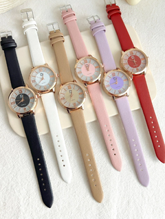 Reloj Amy