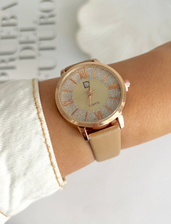 Reloj Amy - tienda online