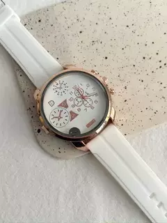 Reloj HM Mich - comprar online