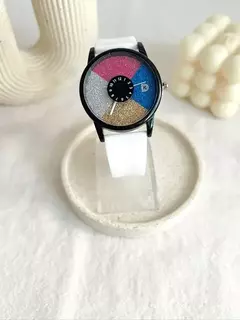 Reloj candy - comprar online