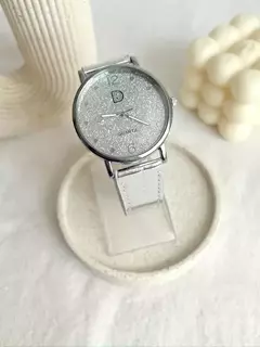 Reloj Alexia en internet