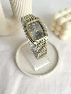 Reloj Gunna en internet