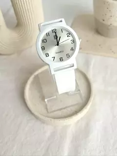 Reloj Bruxy en internet