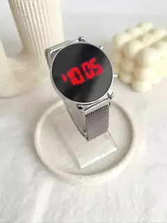 Reloj Rutt - comprar online