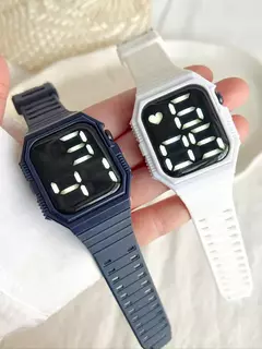 Reloj Sevilla