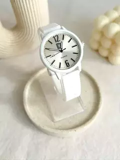 Reloj Kamel - comprar online