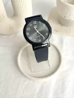 Reloj Bruxy - comprar online