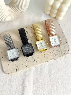 Reloj Miri