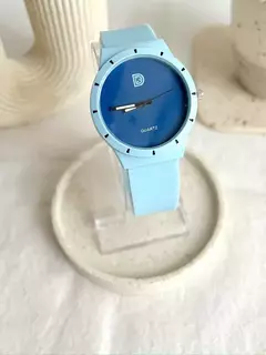 Reloj Berit - tienda online