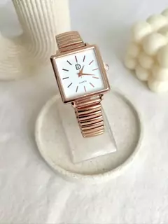 Reloj Miri - comprar online