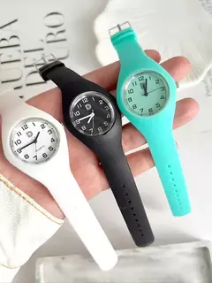 Reloj Brix en internet