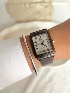 Reloj Rina
