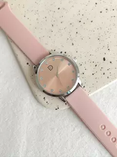 Reloj Liv - comprar online