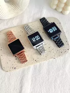 Reloj Moon