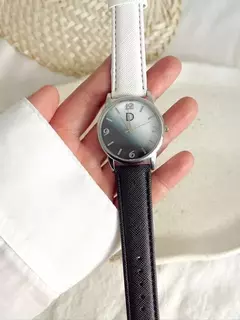 Reloj Berna - comprar online