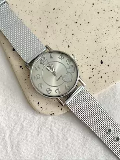 Reloj Fanny - Tu tiempo • Relojes •