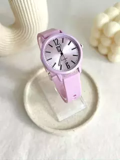 Reloj Kamel - Tu tiempo • Relojes •