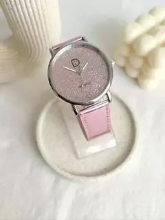 Reloj Alexia - Tu tiempo • Relojes •