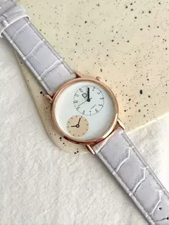Reloj Heik - comprar online