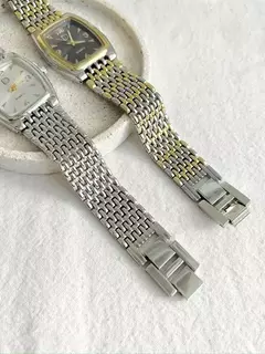 Reloj Gunna - Tu tiempo • Relojes •