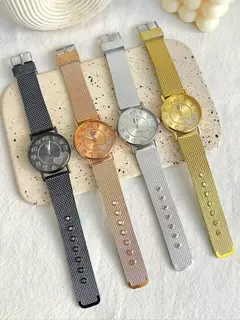 Reloj Fanny