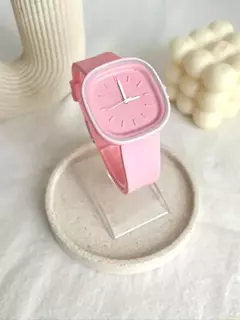 Reloj Maia - comprar online