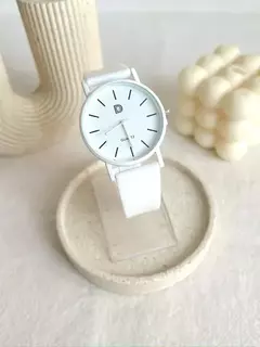 Reloj Orix en internet
