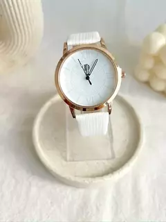 Reloj Reina - Tu tiempo • Relojes •
