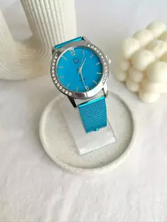 Reloj Regina - comprar online