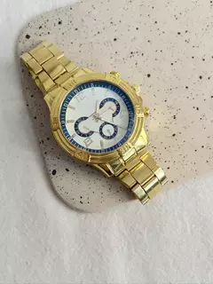 Reloj Enner